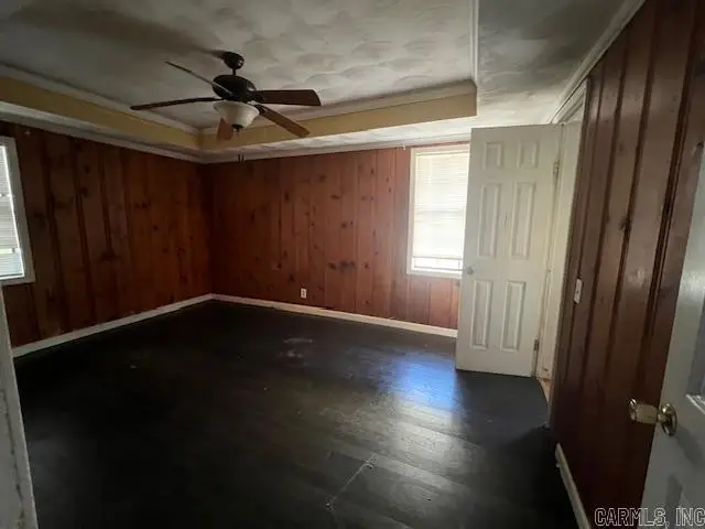 1110 S 2nd, Paragould, AR 72450 - Image #3