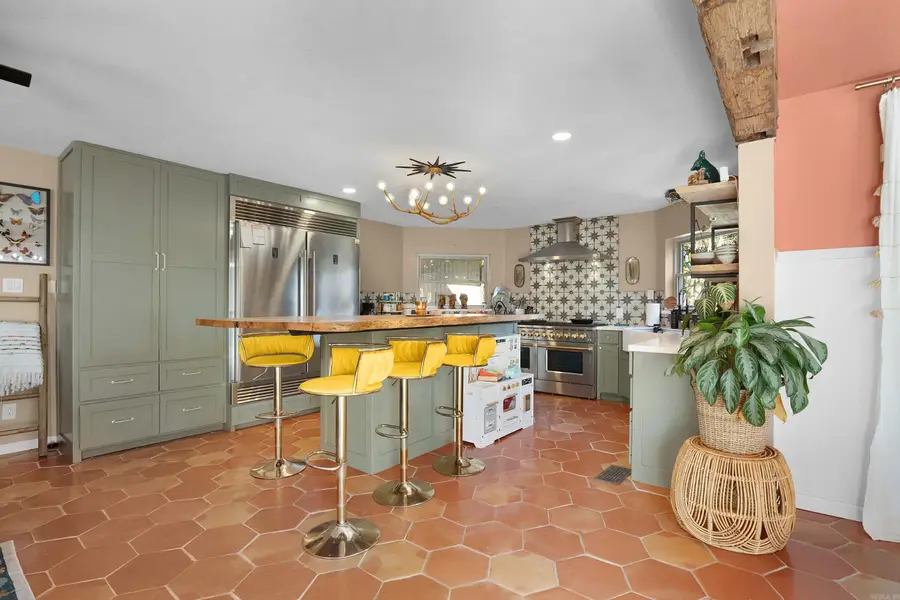 122 Ouachita River Haven Road, Pencil Bluff, AR 71965 - Image #2