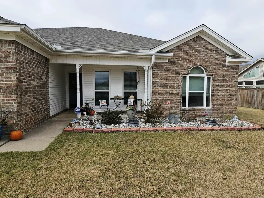 12 Sagebrush Lane, Cabot, AR 72023 - Image #3