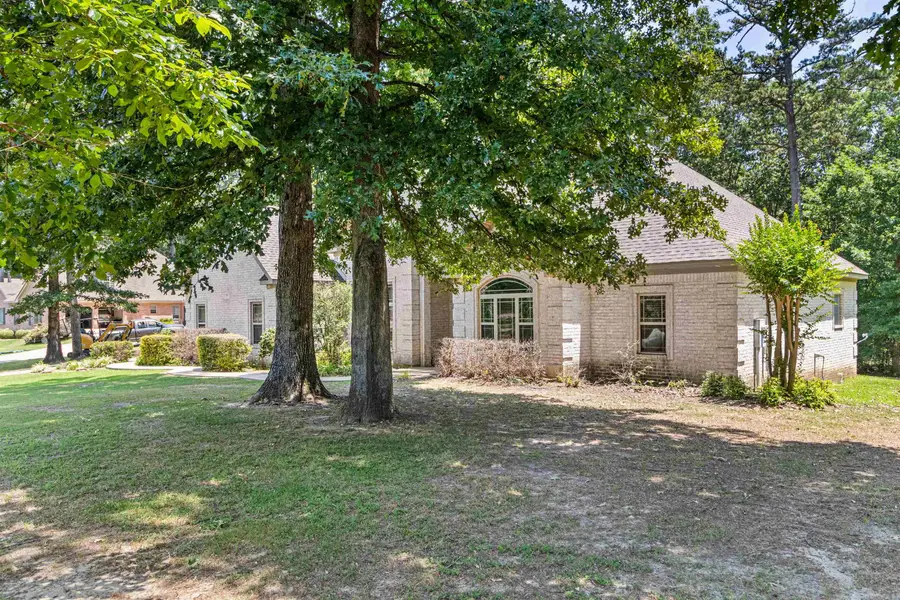 229 County Road 7820, Jonesboro, AR 72405 - Image #2