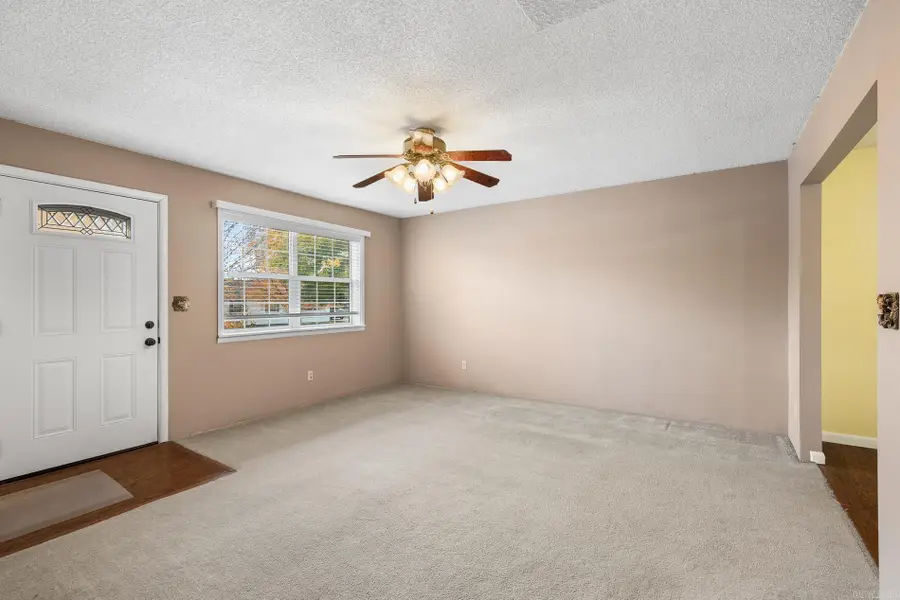 Address Withheld By Seller, Harrison, AR 72601 - Image #2