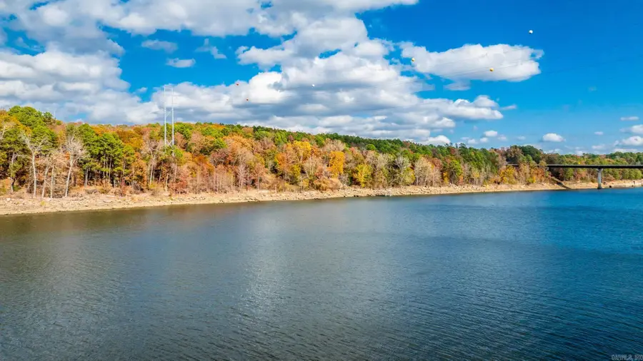 124 Sylvan Shores Dr., Edgemont, AR 72044 - Image #2