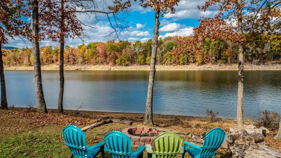 124 Sylvan Shores Dr., Edgemont, AR 72044 - Image #3