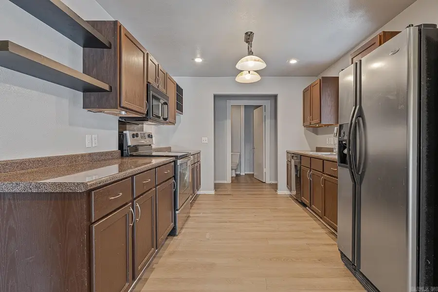 Address Withheld By Seller, Paragould, AR 72450 - Image #2