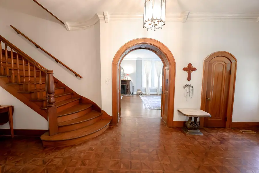 1701 N Madison Avenue, El Dorado, AR 71730 - Image #3