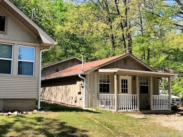 802 Lakeshore Drive, Hot Springs, AR 71913 - Image #3