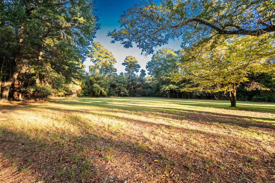 195 Ramble Rd, El Dorado, AR 71730 - Image #2