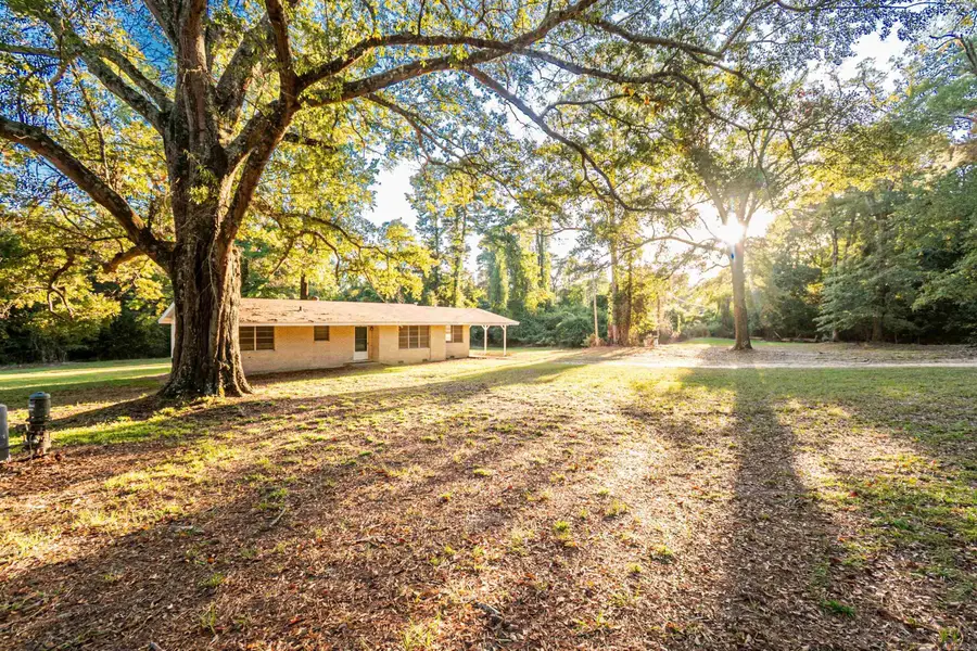 195 Ramble Rd, El Dorado, AR 71730 - Image #3