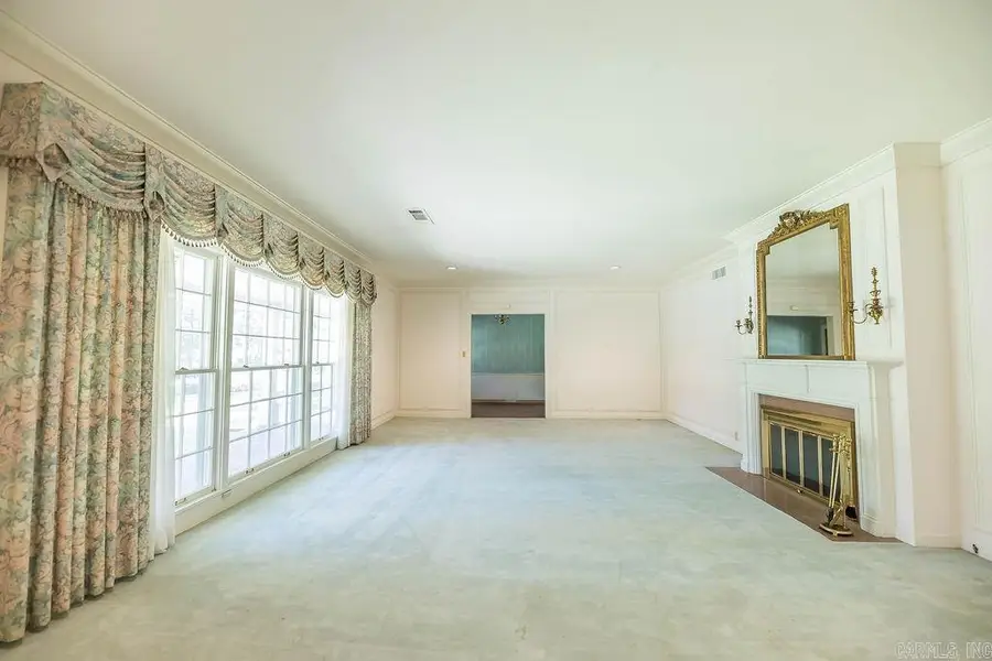 1700 N Calion Rd, El Dorado, AR 71730 - Image #2