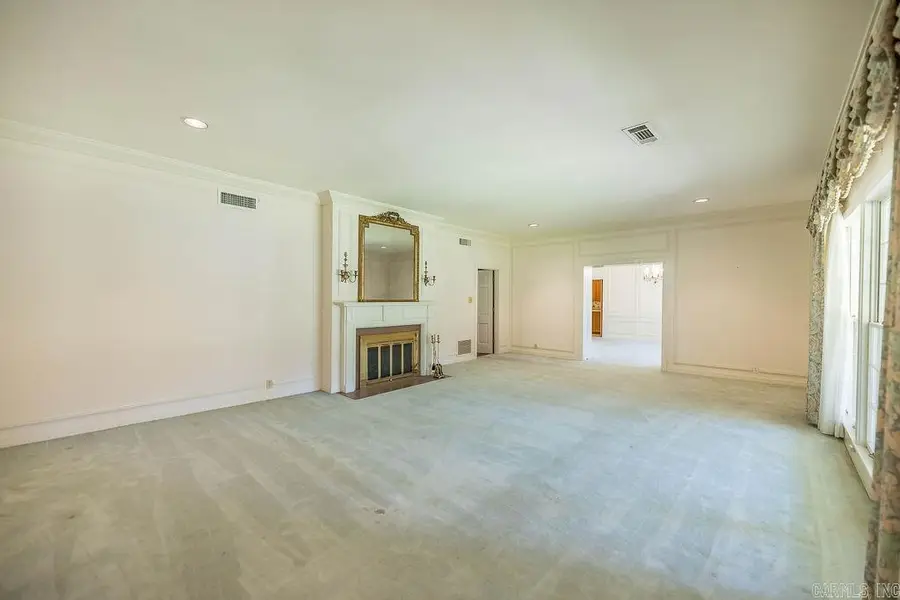 1700 N Calion Rd, El Dorado, AR 71730 - Image #3