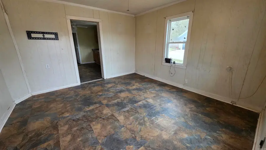 601 W Thompson St, Paragould, AR 72450 - Image #2