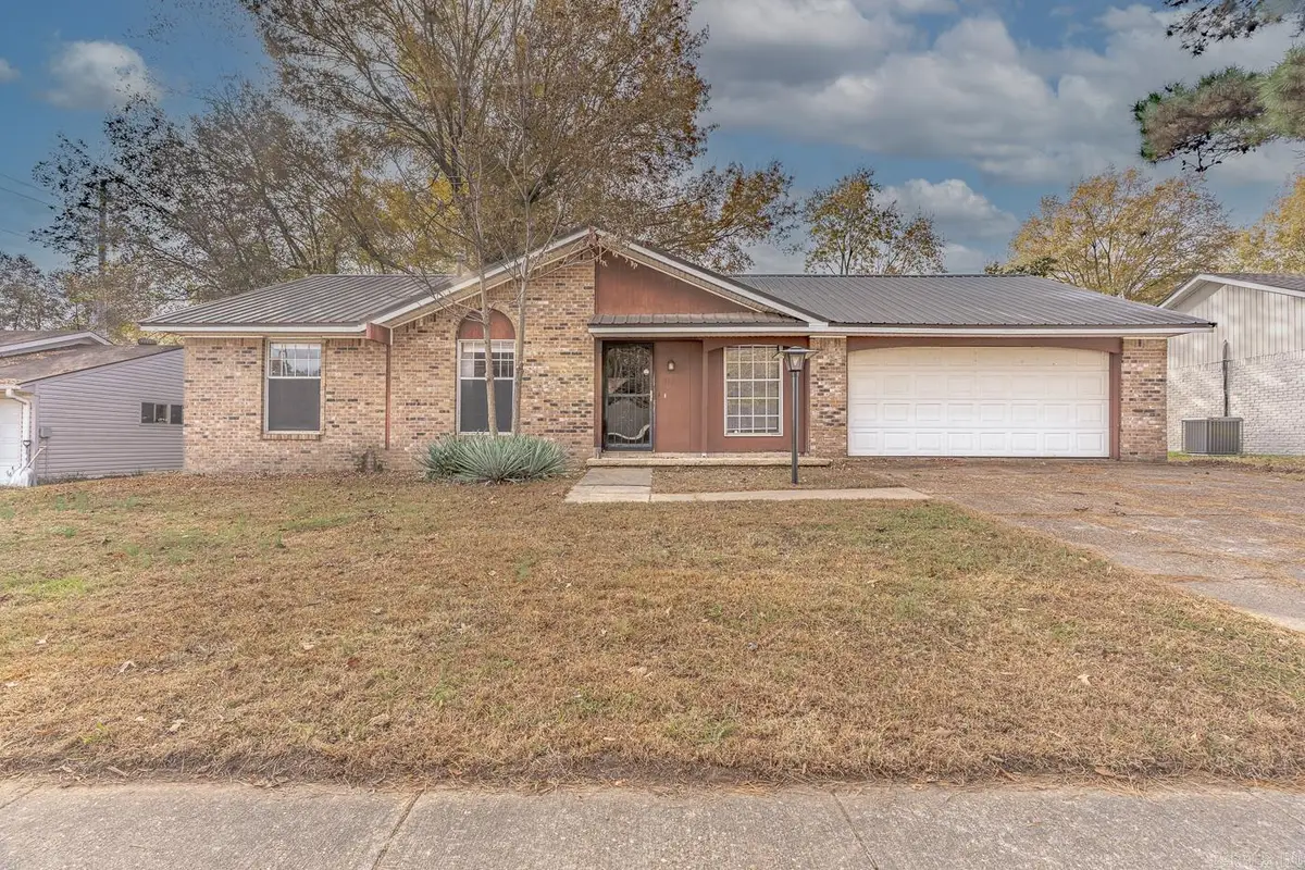 1925 W Nettleton Ave, Jonesboro, AR 72401 - Image #1