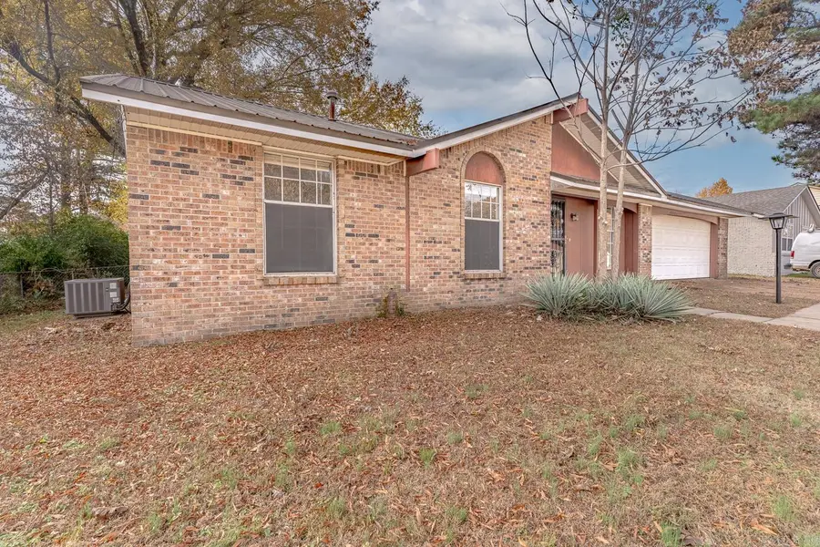 1925 W Nettleton Ave, Jonesboro, AR 72401 - Image #2