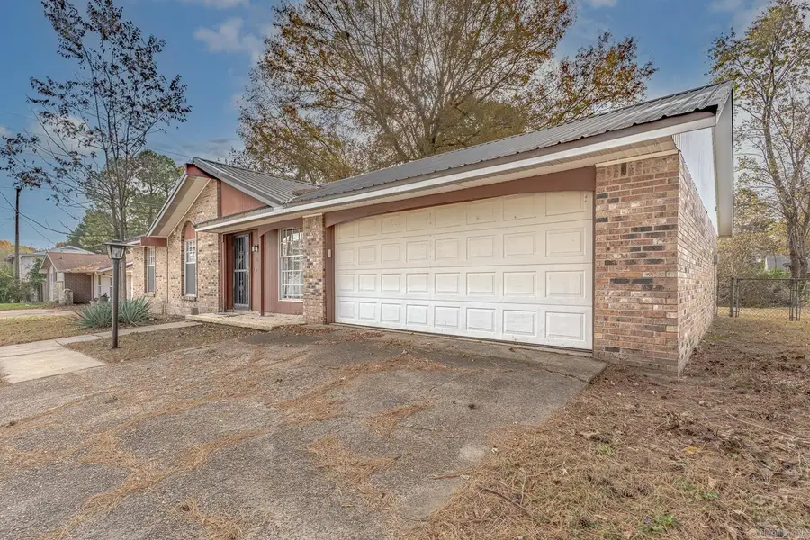 1925 W Nettleton Ave, Jonesboro, AR 72401 - Image #3