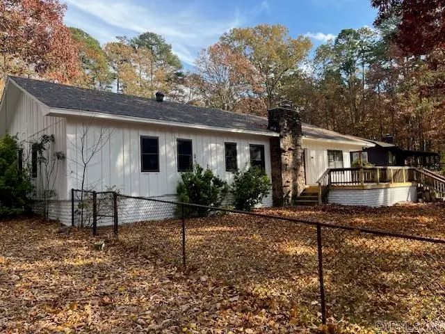 Address Withheld By Seller, Hot Springs Village, AR 71909 - Image #2