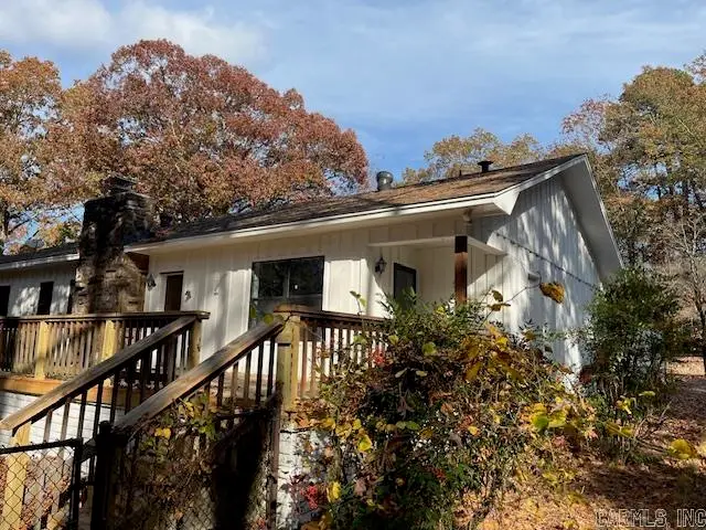 Address Withheld By Seller, Hot Springs Village, AR 71909 - Image #3