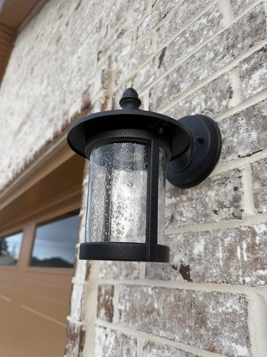 193 Granny Jean, Paragould, AR 72450 - Image #3