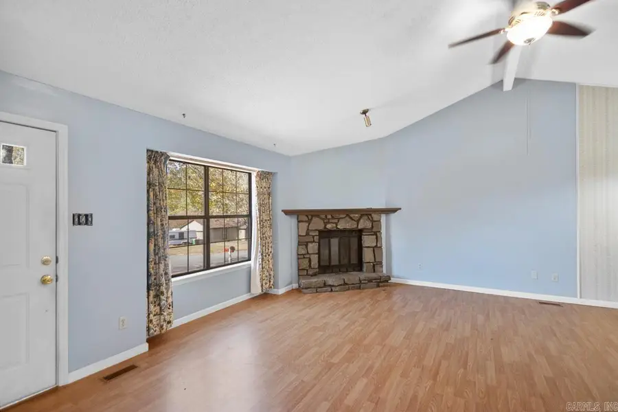 19 Leprechaun Lane, Big Rock, AR 72002 - Image #3