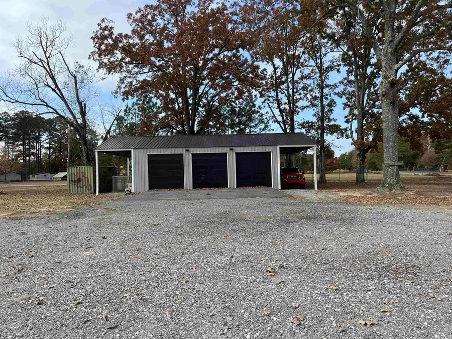 8424 Sulphur Springs Road, Pine Bluff, AR 71603 - Image #3