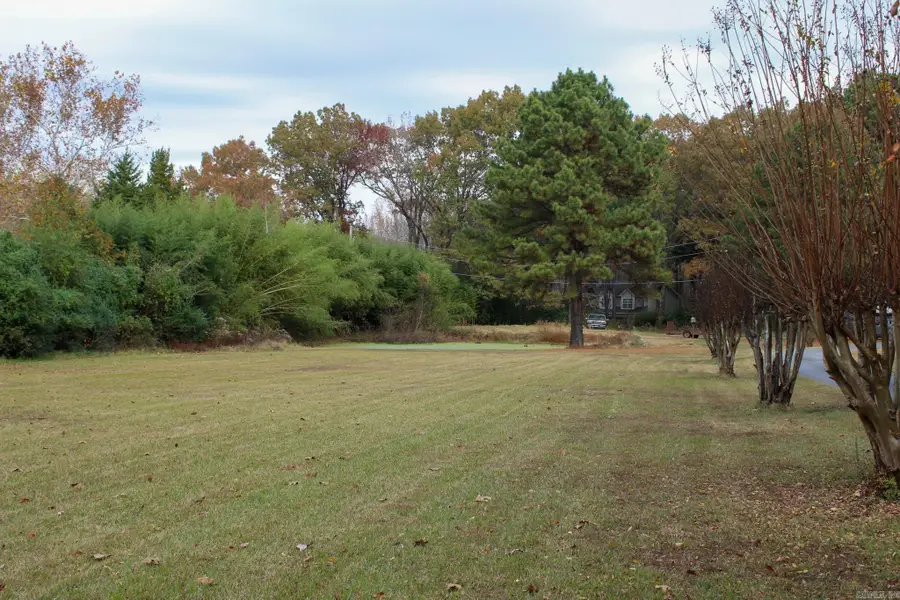 510 Pickthorne Road, Cabot, AR 72023 - Image #2