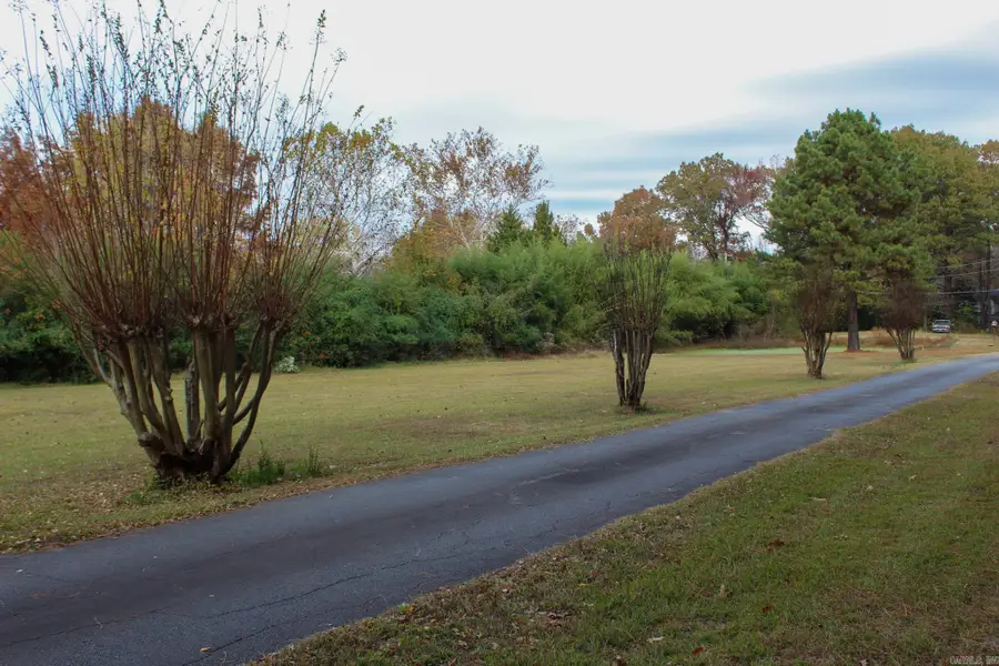 510 Pickthorne Road, Cabot, AR 72023 - Image #3
