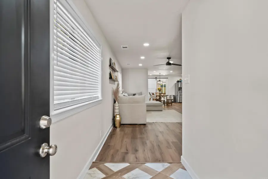 261 Woodlawn Avenue, Hot Springs, AR 71913 - Image #3