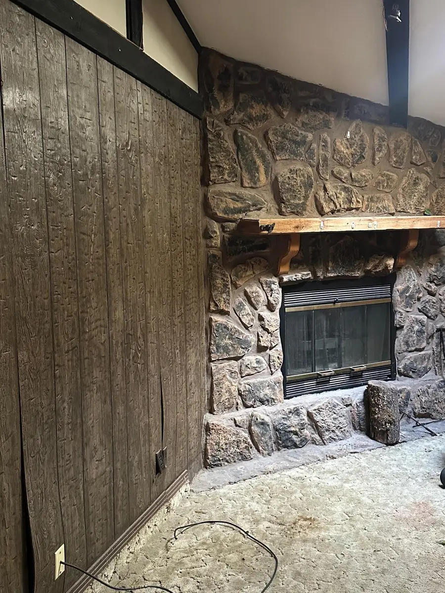 9923 Forester Cove, Big Rock, AR 72209 - Image #2