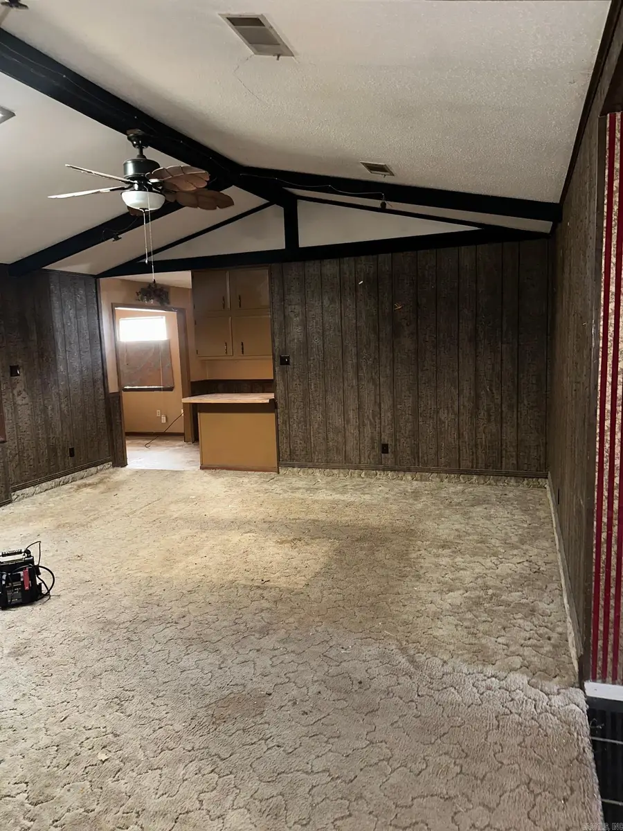 9923 Forester Cove, Big Rock, AR 72209 - Image #3