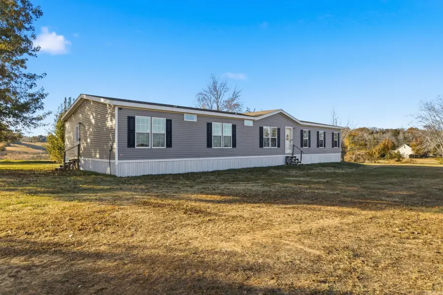 160 Oak Grove Road, Austin, AR 72007 - Image #3