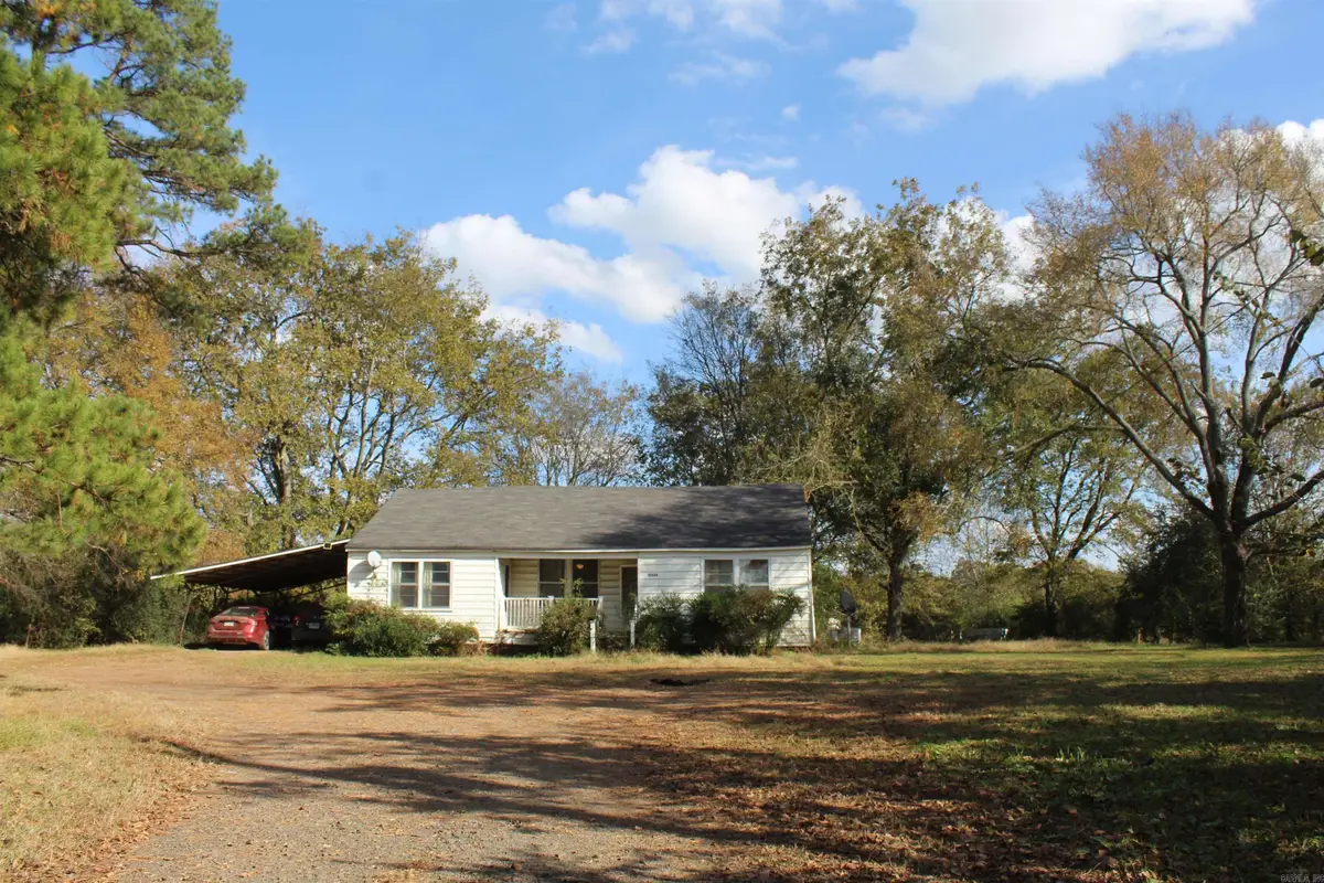 10532 Courtney Ln, Danville, AR 72833 - Image #1
