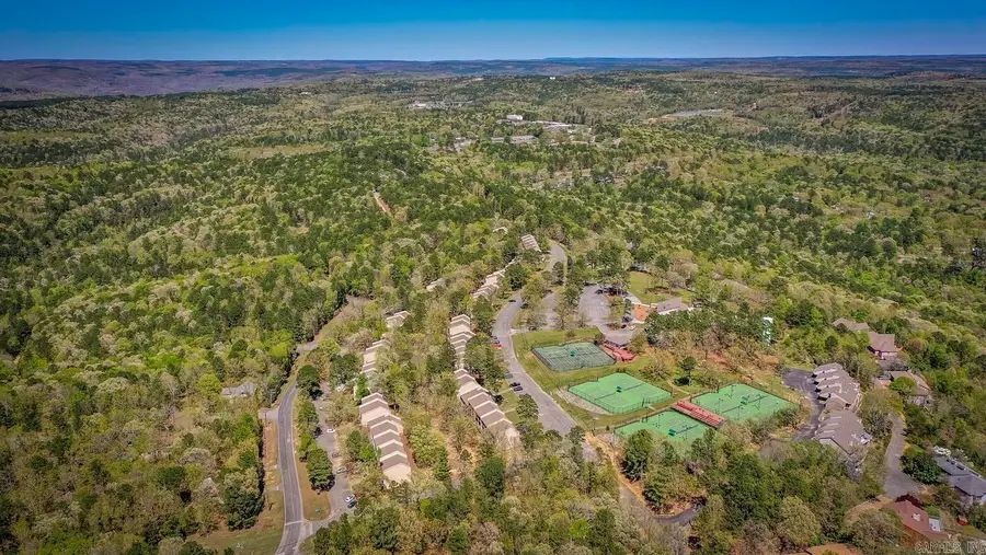 601 Dave Creek Parkway #110, Fairfield Bay, AR 72088 - Image #3