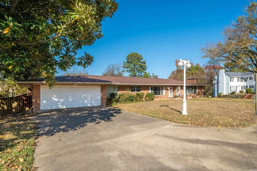 107 Trivista Left, Hot Springs, AR 71901 - Image #3