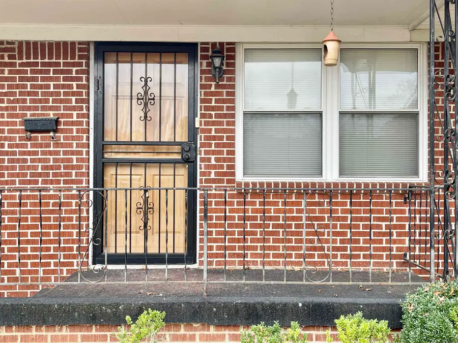 2007 Arkansas Avenue, Conway, AR 72034 - Image #3