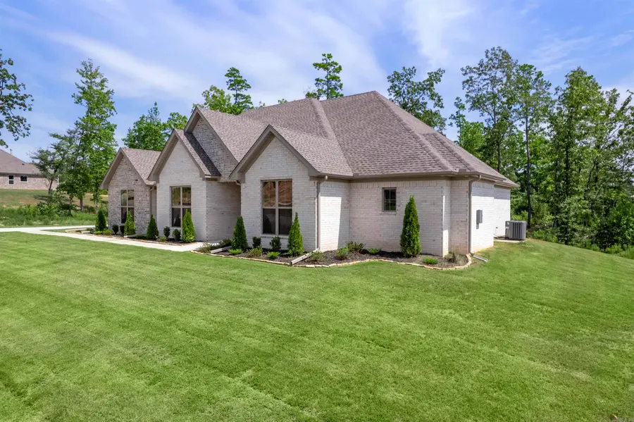 200 Middleton Place Drive, Benton, AR 72019 - Image #3