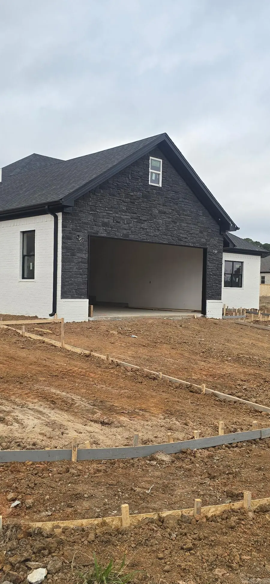 10 Brixton, Cabot, AR 72023 - Image #2