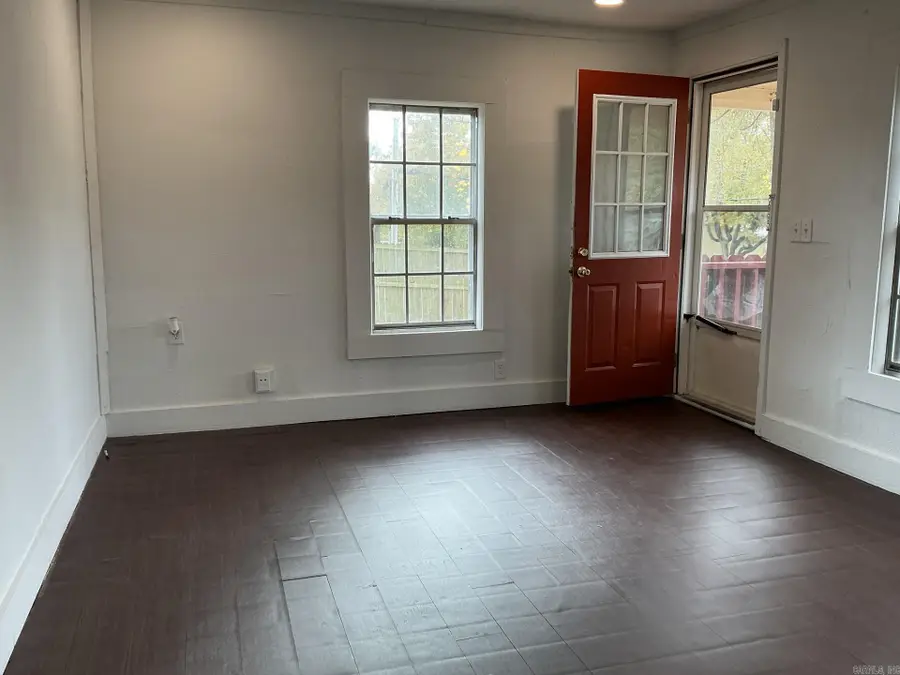 701 Hester Drive, Benton, AR 72015 - Image #2