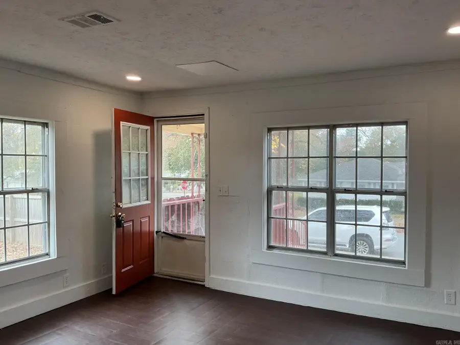 701 Hester Drive, Benton, AR 72015 - Image #3