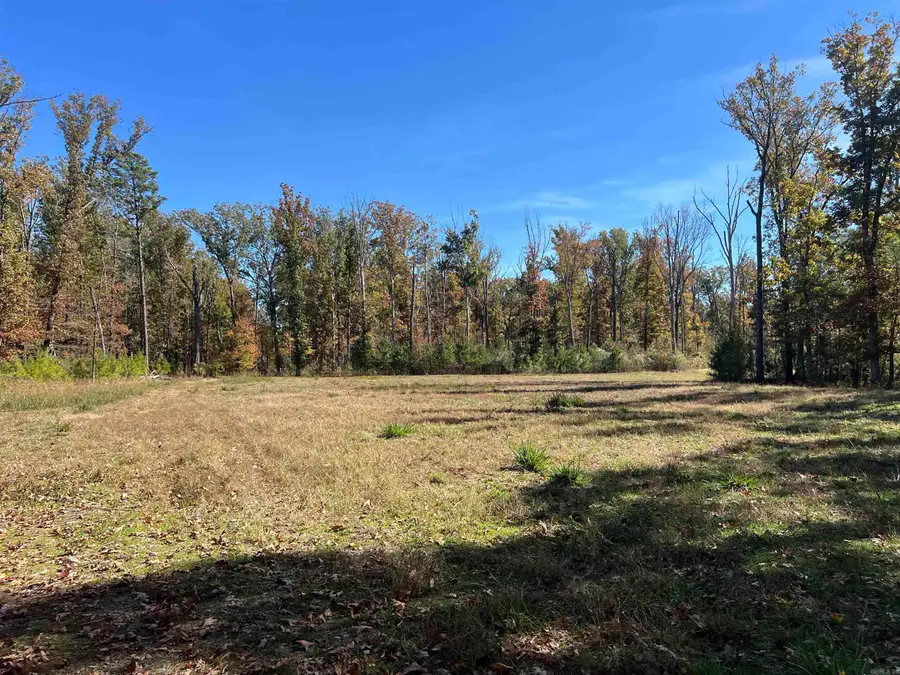 Address Withheld By Seller, Pine Bluff, AR 71603 - Image #2