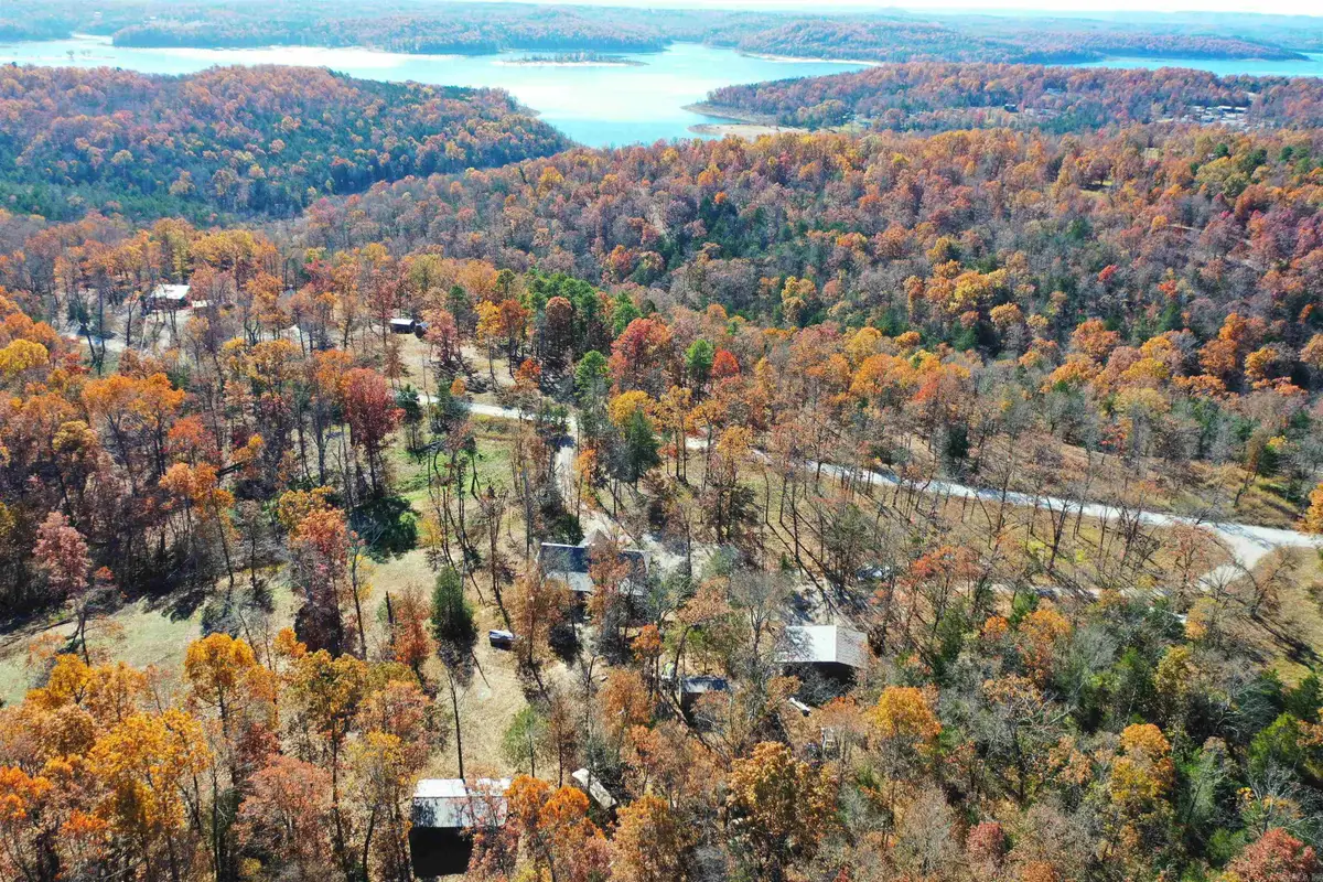 768 Cr 153, Elizabeth, AR 72531 - Image #1