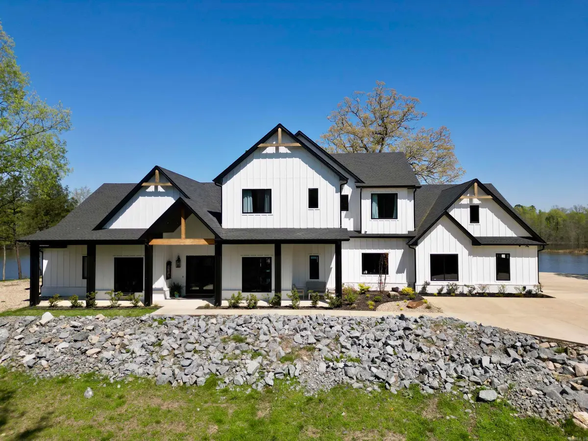 18100 - 004 Raines Road, Little Rock, AR 72210 - Image #1