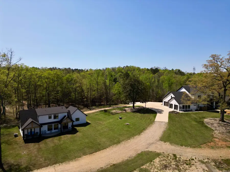 18100 - 004 Raines Road, Little Rock, AR 72210 - Image #3