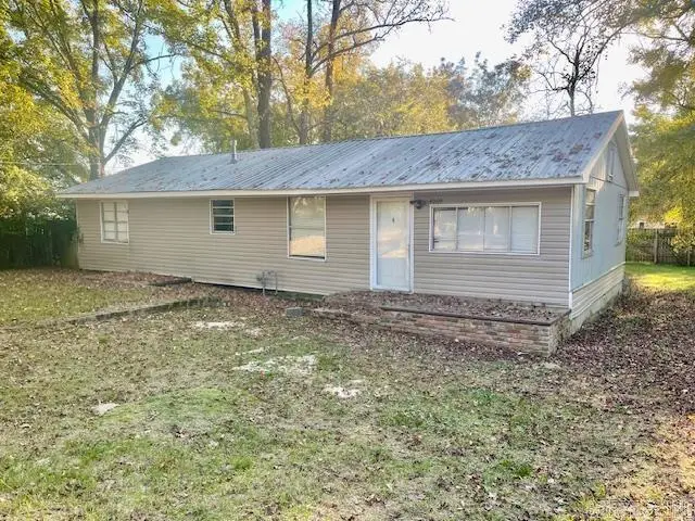 4009 Aspen Drive, North Little Rock, AR 72118 - Image #1