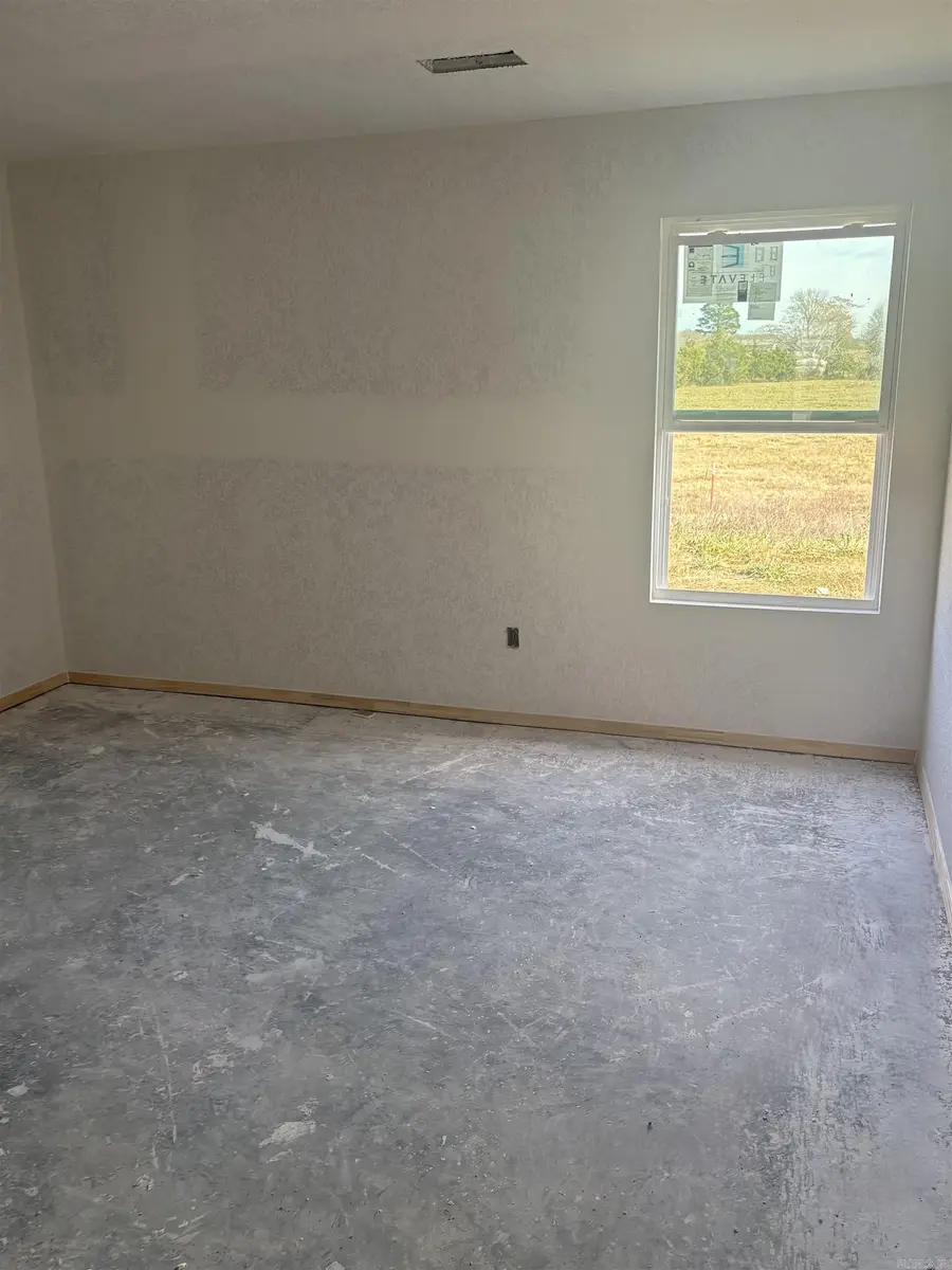 73 Farmhouse Circle, Vilonia, AR 72173 - Image #3