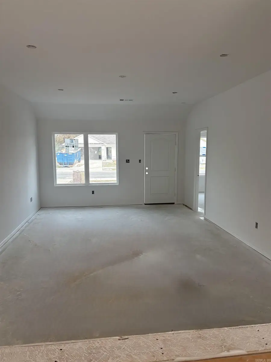 68 Farmhouse Circle, Vilonia, AR 72173 - Image #2