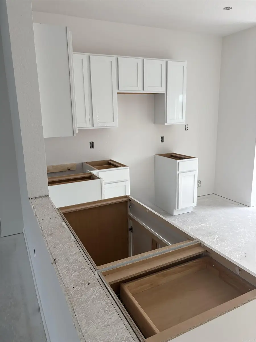 68 Farmhouse Circle, Vilonia, AR 72173 - Image #3