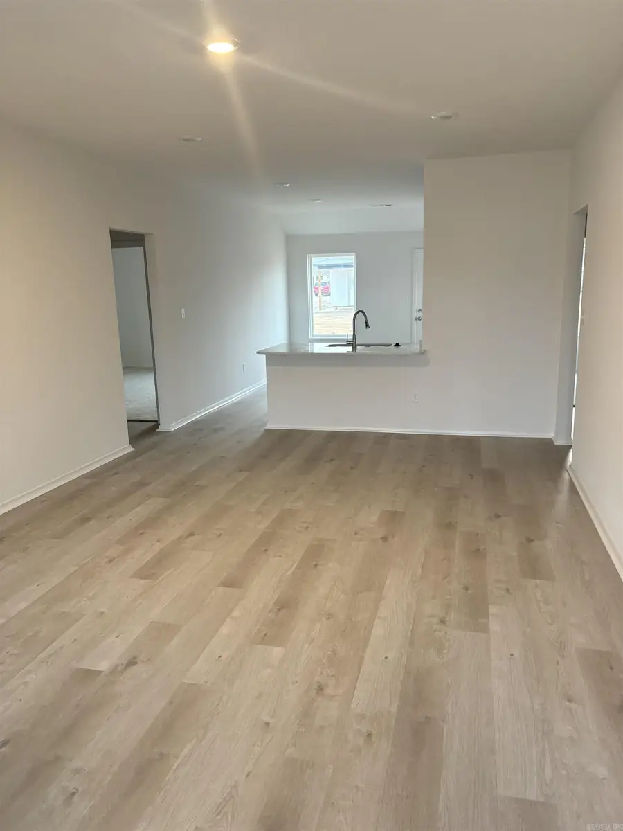 78 Farmhouse Circle, Vilonia, AR 72173 - Image #2