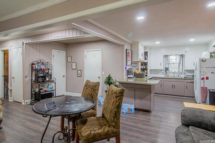 1806 Wilson Street, Malvern, AR 72104 - Image #3