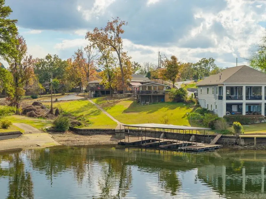 229 Long Island Drive, Hot Springs, AR 71913 - Image #3