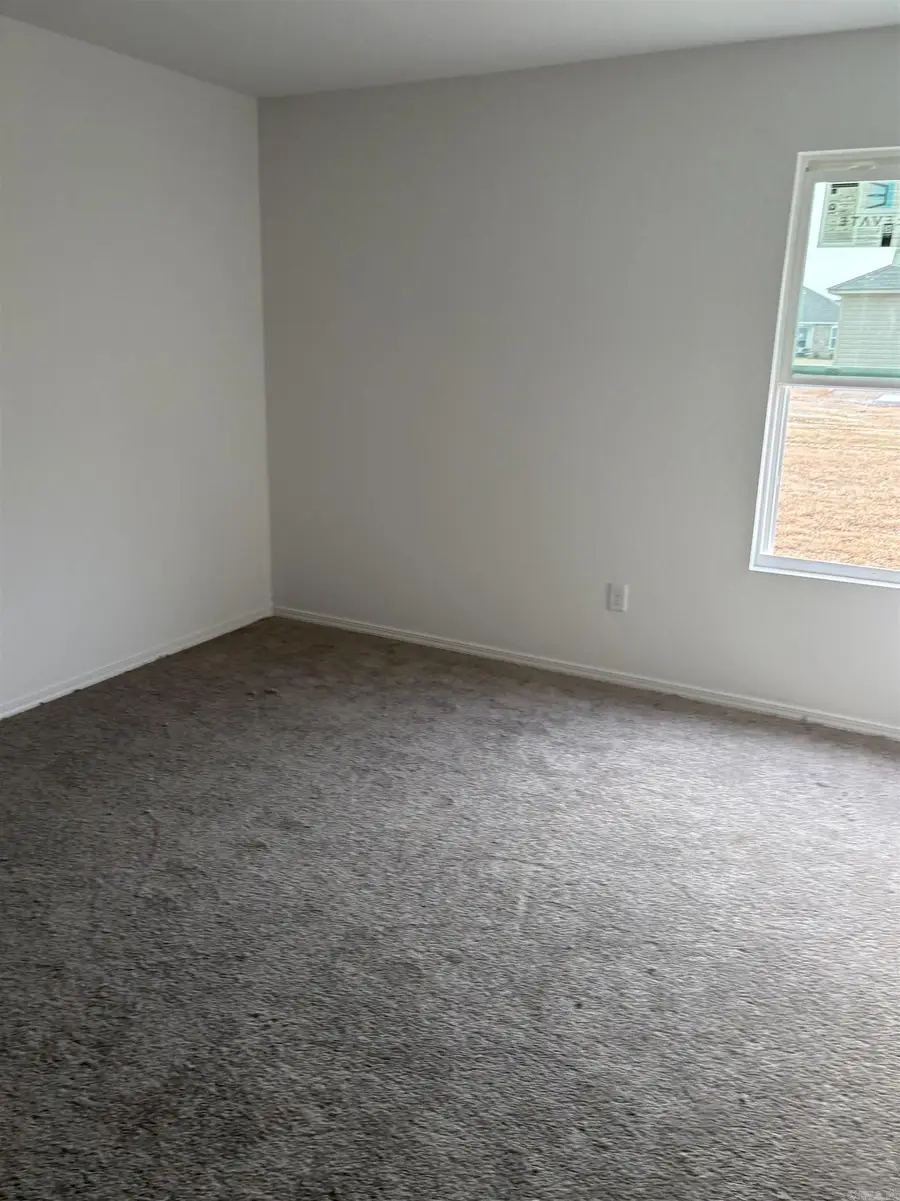 76 Farmhouse Circle, Vilonia, AR 72173 - Image #2