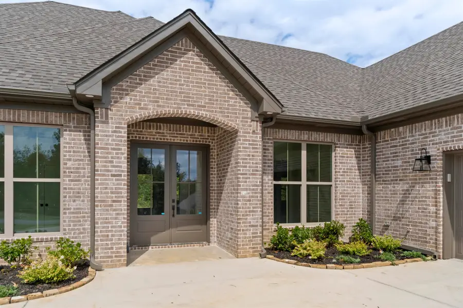 280 Middleton Place Drive, Benton, AR 72019 - Image #3